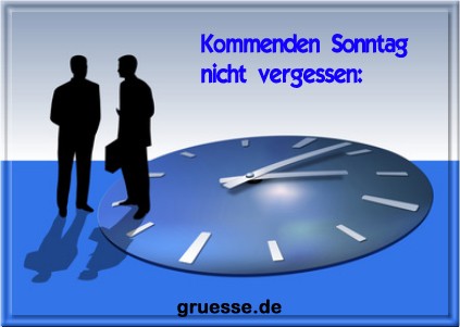 zeiten-zeitumstellung_007