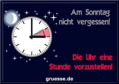 zeiten-zeitumstellung_008