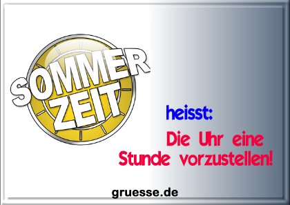 zeiten-zeitumstellung_012